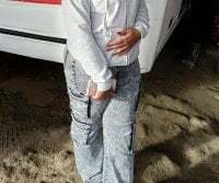 AFRICANQUEEN25 avatar