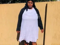 AFRICANSEXYBOOBS avatar