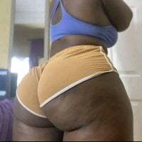 AFRICAN_JUICY001 avatar