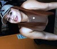 AFRODITAARGENNUS avatar