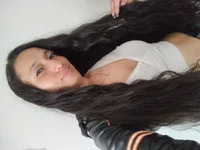 AFRODITASEX23 avatar