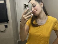 AForbiddenFlower avatar