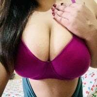 AGAIN__ROSELE avatar