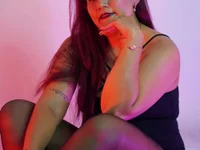 AGATHA_BRUNNETT avatar