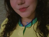 AGChemistry avatar