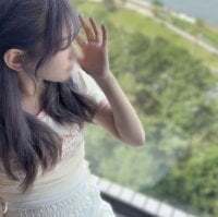 AIAI-chiiiini avatar