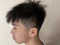 AIDI888 avatar