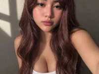 AIMI123 avatar