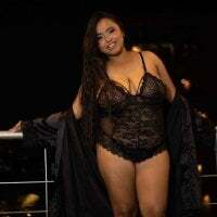 AINARA__STONE avatar