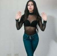 AISHLYY_DOLL avatar