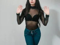 AISHLY_BARBBY avatar