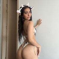 AIXATRISTA1 avatar