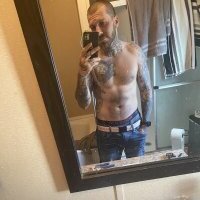 AJP3133 Cam Model: Live Nude & Adult Sex Chat | Booble