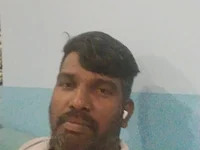 AJUKUM_kalli avatar
