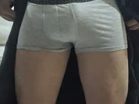 AJ_is_Nude avatar
