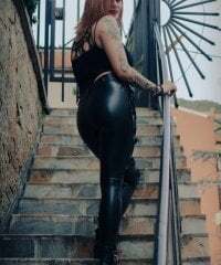 AKAMII_SWEETS avatar