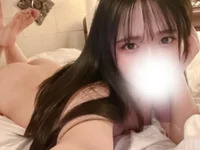 AKANE_0821 avatar