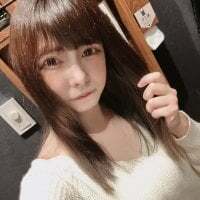 AKANE_12 avatar