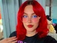 AKANE_SA avatar