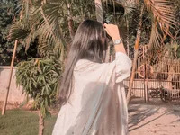 AKANSHA_SINGH_ avatar