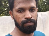 AKHIL9890 avatar