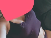 AK_goodgirl avatar