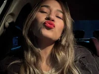 ALANA_0630 avatar