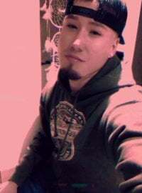 ALASKAN907DREAM avatar