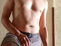 ALEJAMIL avatar