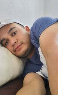 ALEJANDRO1991L avatar