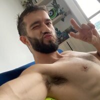 ALEJANDRO_BIGCOCK avatar