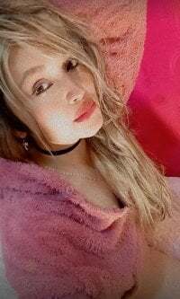 ALEJA__07 avatar
