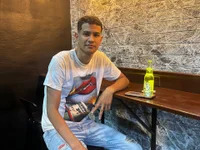 ALEJO-BOYSEX avatar