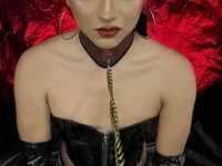 ALENKAA_ avatar