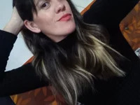 ALEXA-GODDESS avatar