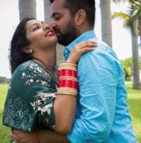 ALEXA-WITH-ROMEO-0 avatar