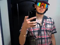 ALEXANDERCHILUDO avatar