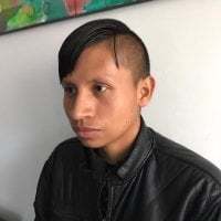 ALEXANDRO_BOVER avatar