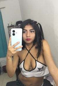 ALEXA_HOTSEX avatar