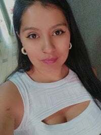 ALEXA__FOX__ avatar