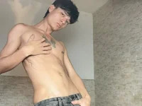 ALEXSTONE__ avatar