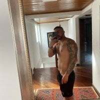 ALEXXX_KING avatar
