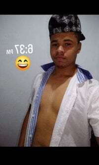 ALEX_19_DOCINHO avatar