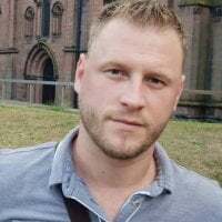 ALEX_BEAUTY2025 avatar