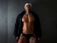 ALEX_COLTON_ avatar