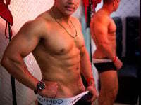 ALEX_DOSANTOS avatar