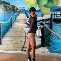 ALEX_HOTl_ avatar