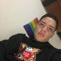 ALEX_MILLER25 avatar