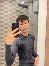 ALEX_SMITHH1 avatar