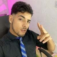 ALEX__LORD avatar